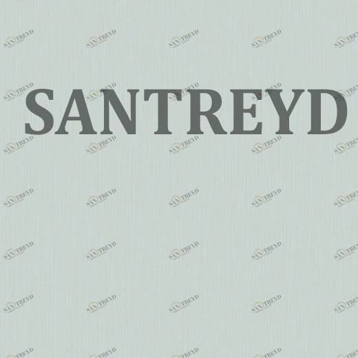 8208-62-62-HAUS Обои Casadeco Haussmann 82086262HAUS