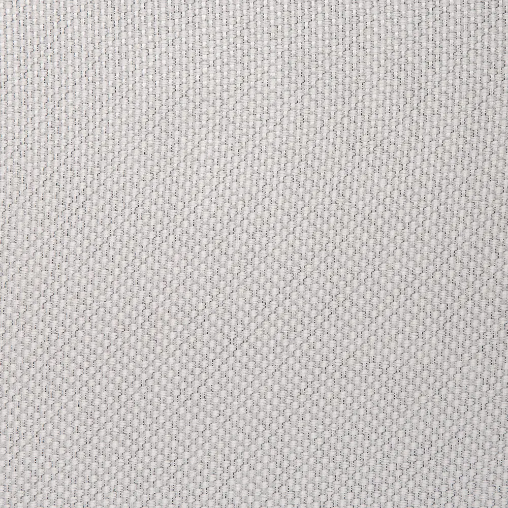 Штора AMORE MIO бежевая рогожка 200×280 см для спальни 89433208 STLM-1584056 - Вид №1