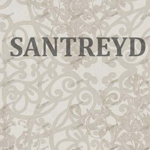 58603 Обои Marburg Catania