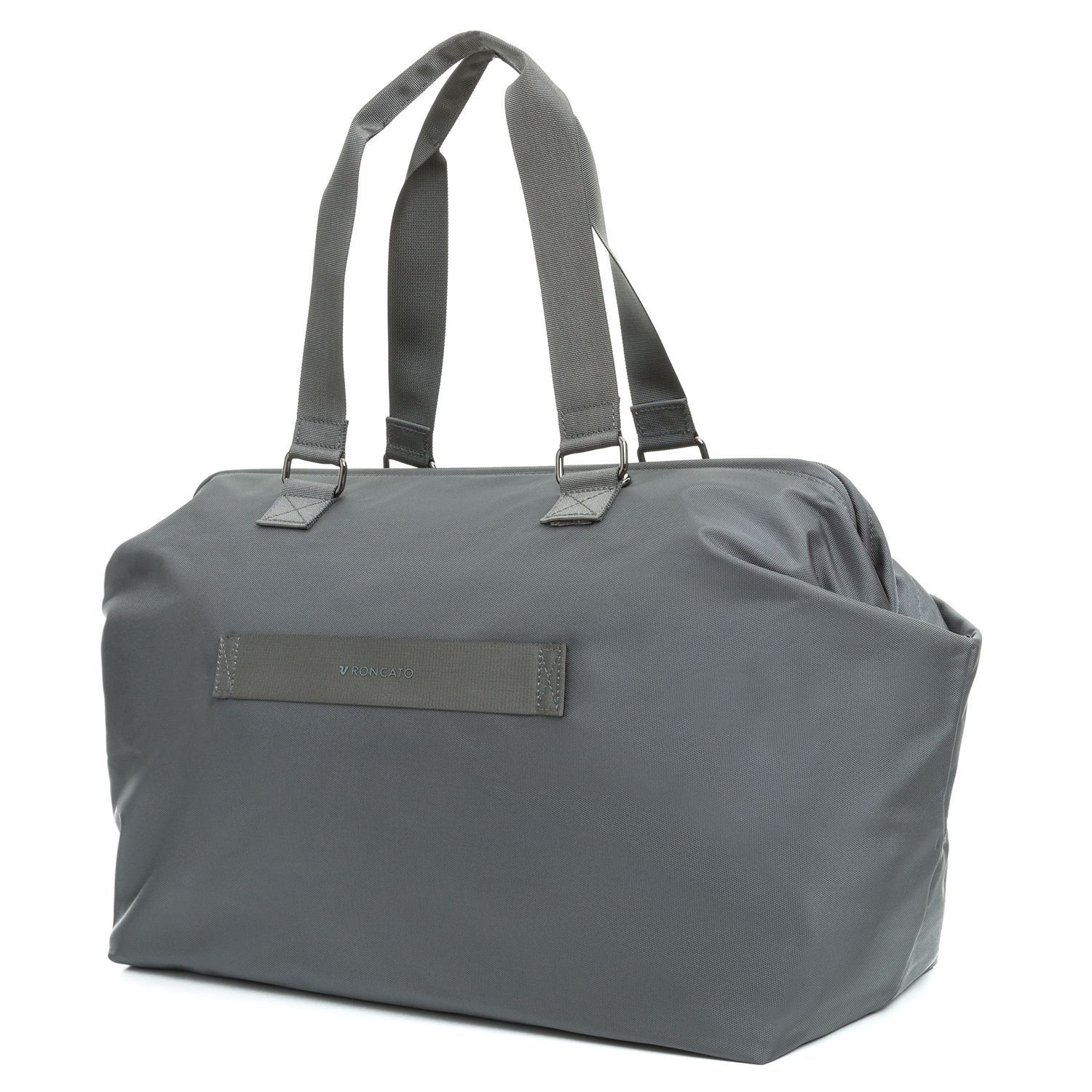 419005-22 Сумка дорожная 419005 Cabin Bag Roncato Start - Вид №1