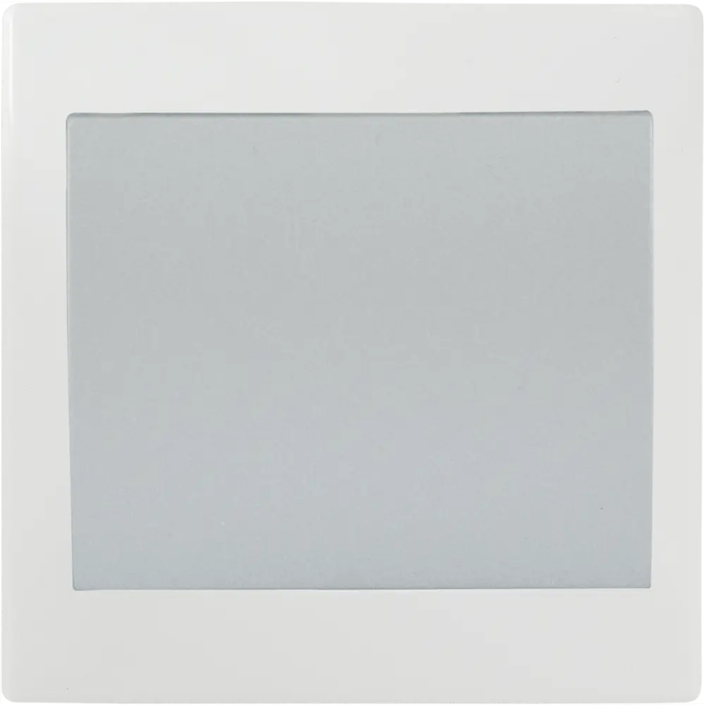Выключатель Galea, Aluminium 11948040 STLM-2195678 legrand - Вид №3