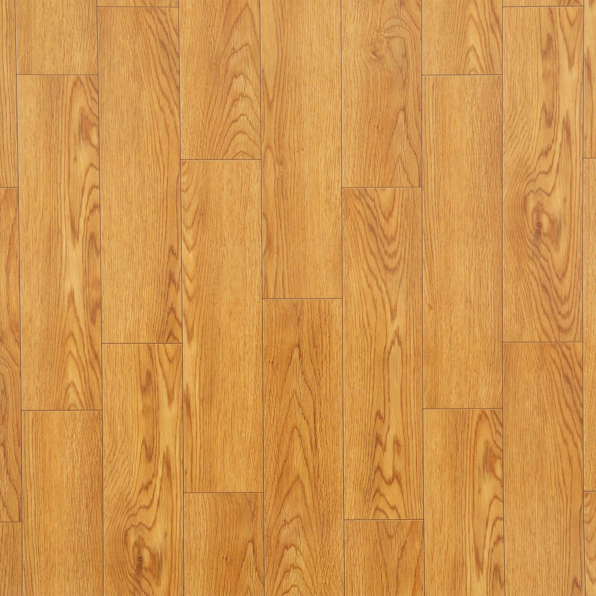 18836931 Линолеум «Дуб Салтон» 32 класс 3 м Santreyd 