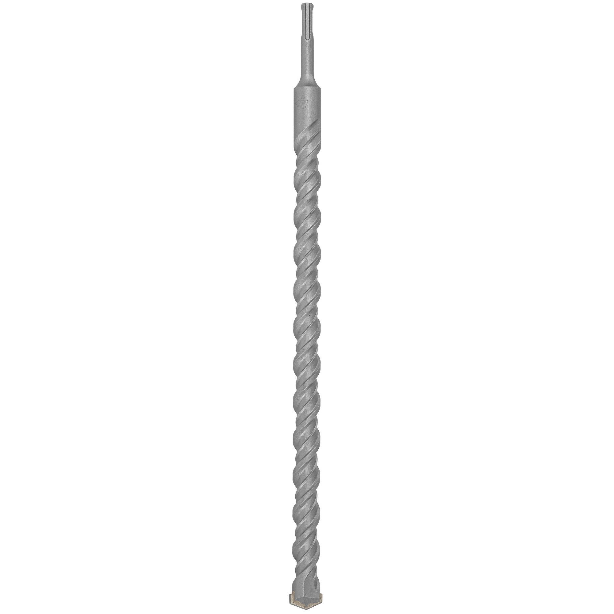 Бур Stayer 2930-460-25_z02 460 мм 9975415 STDN-0117325 - Вид №1