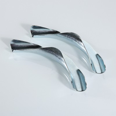 VT.491.S.20 Фиксатор поворота Valtec 20 мм  - Вид №5