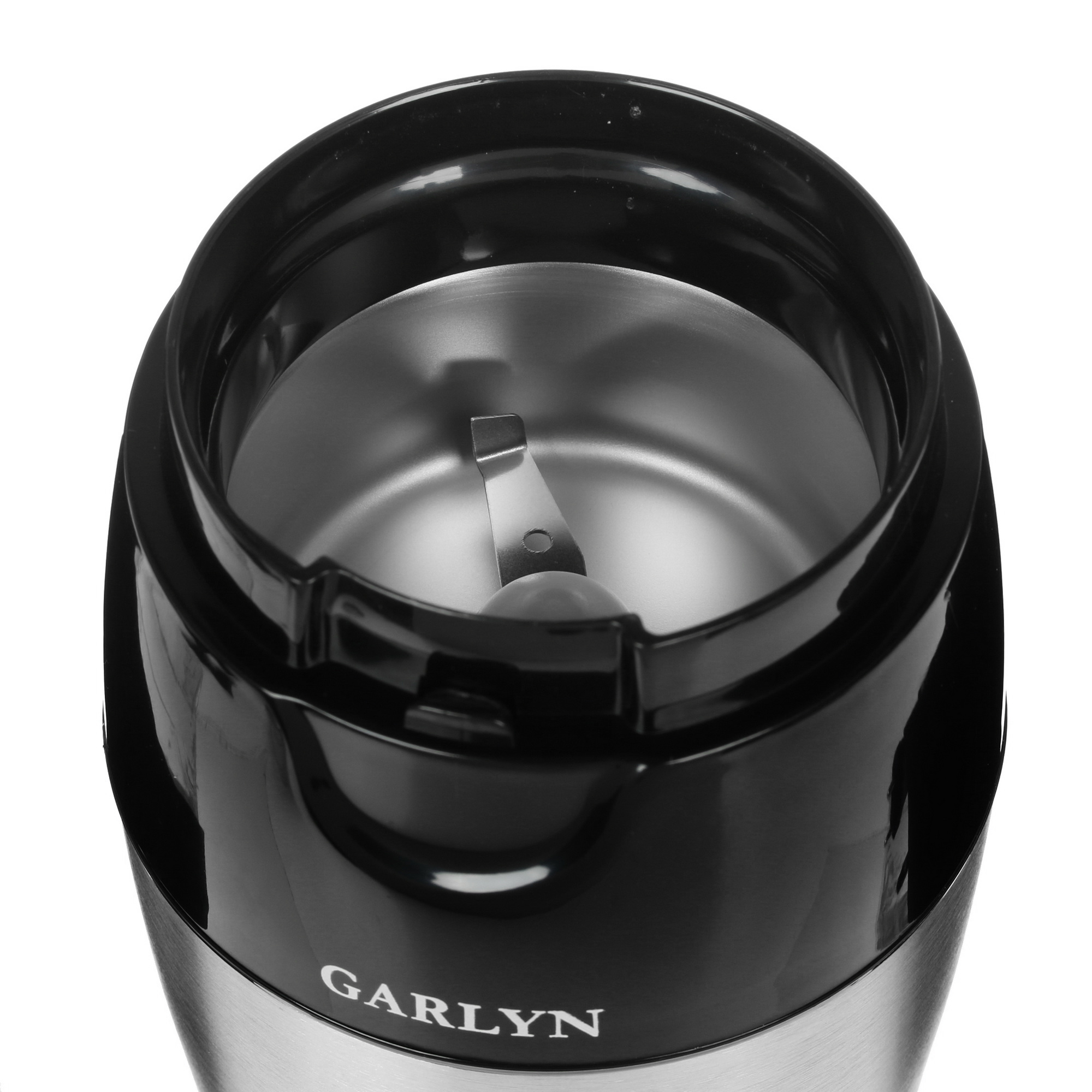 STDN-0132780 Кофемолка ручная GARLYN Китай  - Вид №4