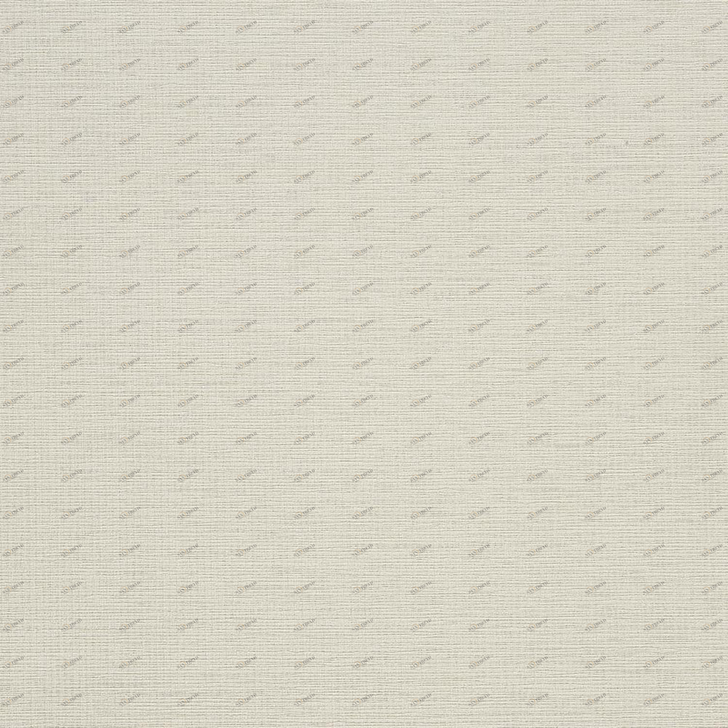 Рулон обоев CASAMANCE 9300672 Основа винил на бумаге SAMARCANDE