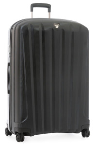 5611-0101 Чемодан 5611 L Roncato Unica