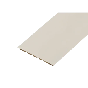 PORTIKA Добор Борно телескопический для дверных проемов 2070x200x8 мм 89427193