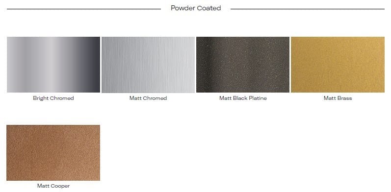 Ткань сани стул Vergés Cistell Slim ARCH-00141870 - Вид №7