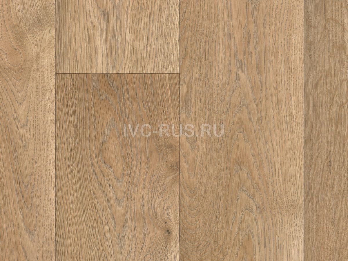 Линолеум бытовой TEXTiLE PROJEСT - ТЕКСТИЛЬ ПРОЖЕКТ i501520 IVC-RUS 