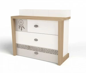 Комод ABC-KING MIX Ловец снов