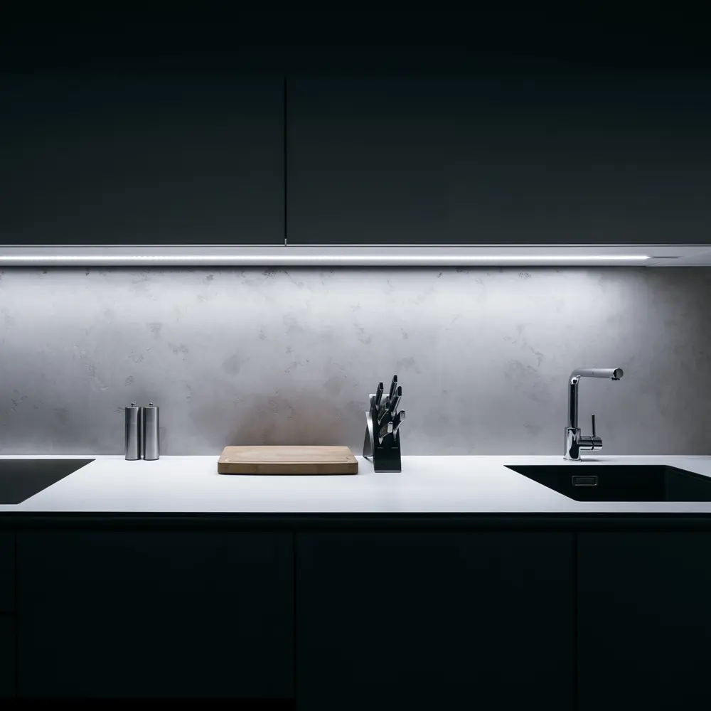 APEYRON Светодиодная лента для экономного освещения интерьера 82539907 STLM-0029319 - Вид №4