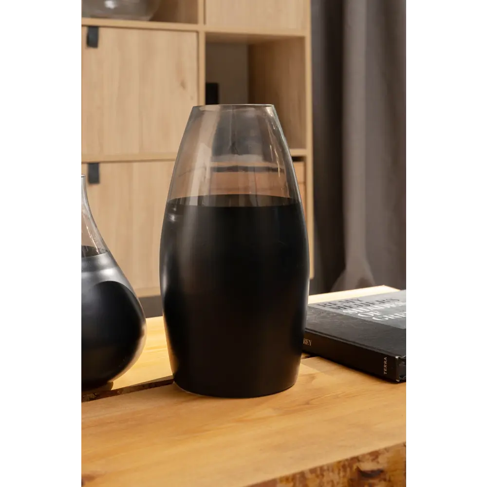 Ваза Каролина Крантор большая EVIS STLM-2206712 - Вид №3