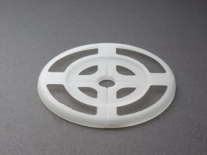 AKIFIX стиральная машина Polar™ Nf46010