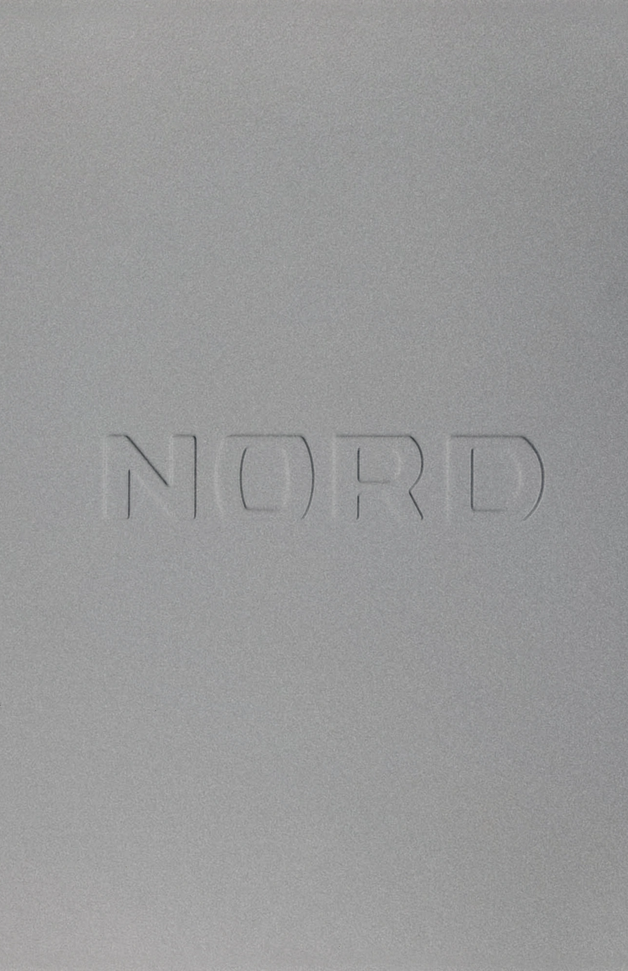 9291877 Холодильник компактный   NORD NR 403 S серебристый STDN-0081339 - Вид №10