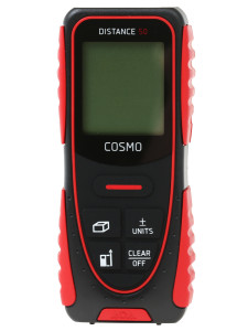 Лазерный дальномер ADA Cosmo 50 1102872