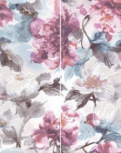 Кенсингтон из 2ч MLD/A15/1/2/7000 40х50