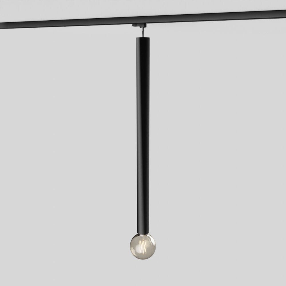 Алюминиевое освещение трека Amarcords Tobe ARCH-00070545 - Вид №64