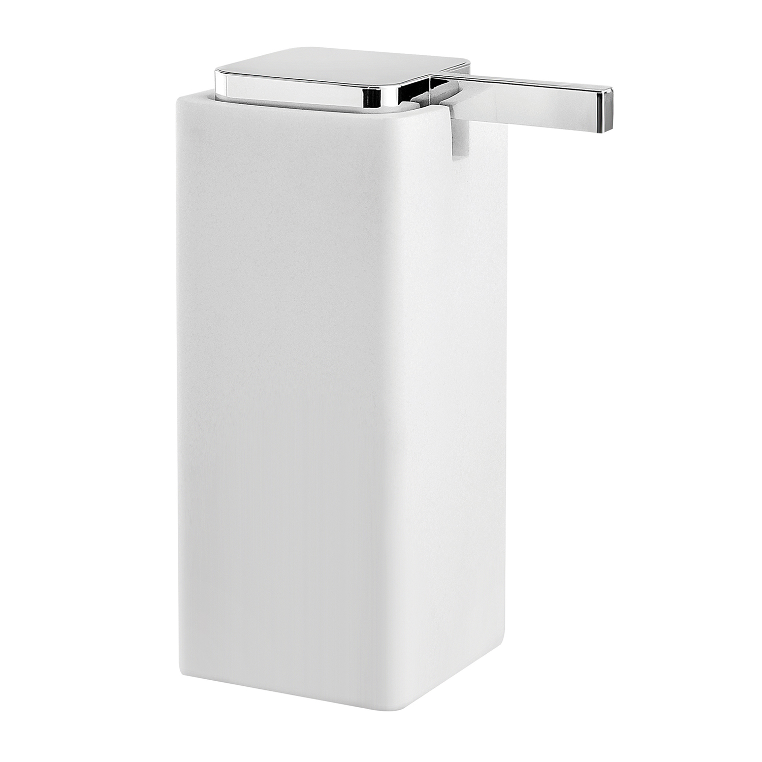 K-9699 Oder Дозатор для жидкого мыла WasserKRAFT Oder K-9600  - Вид №1