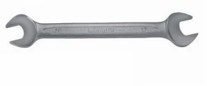 MAURER PLUS Двойной ключ