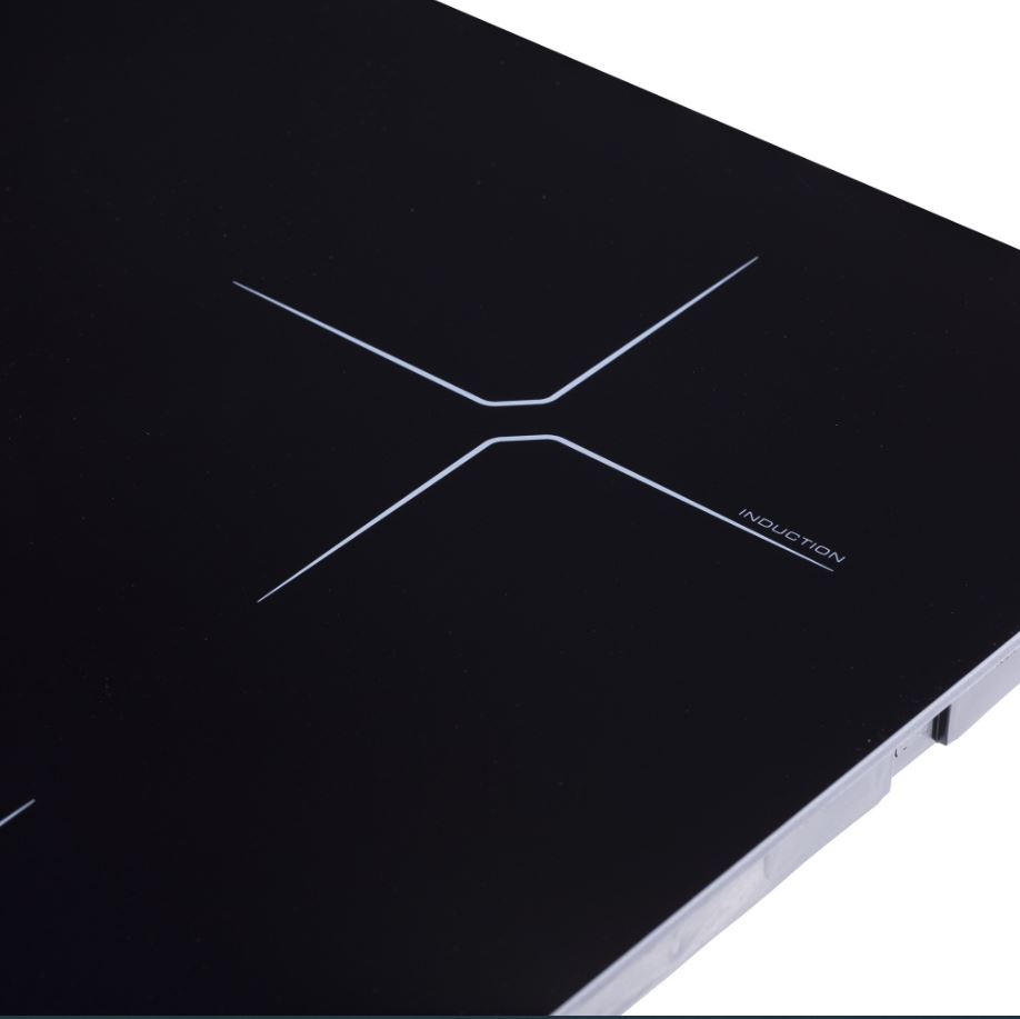 9211393 Индукционная варочная поверхность Simfer H60I74S003 STDN-0036297 - Вид №3