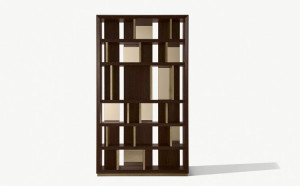 Magritte Книжные полки OASIS BATHROOM Magritte