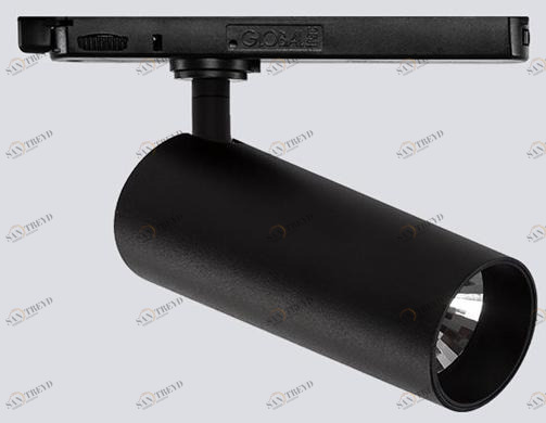 ONOK Lighting Светодиодное освещение дорожек Focus sun-id-1410424