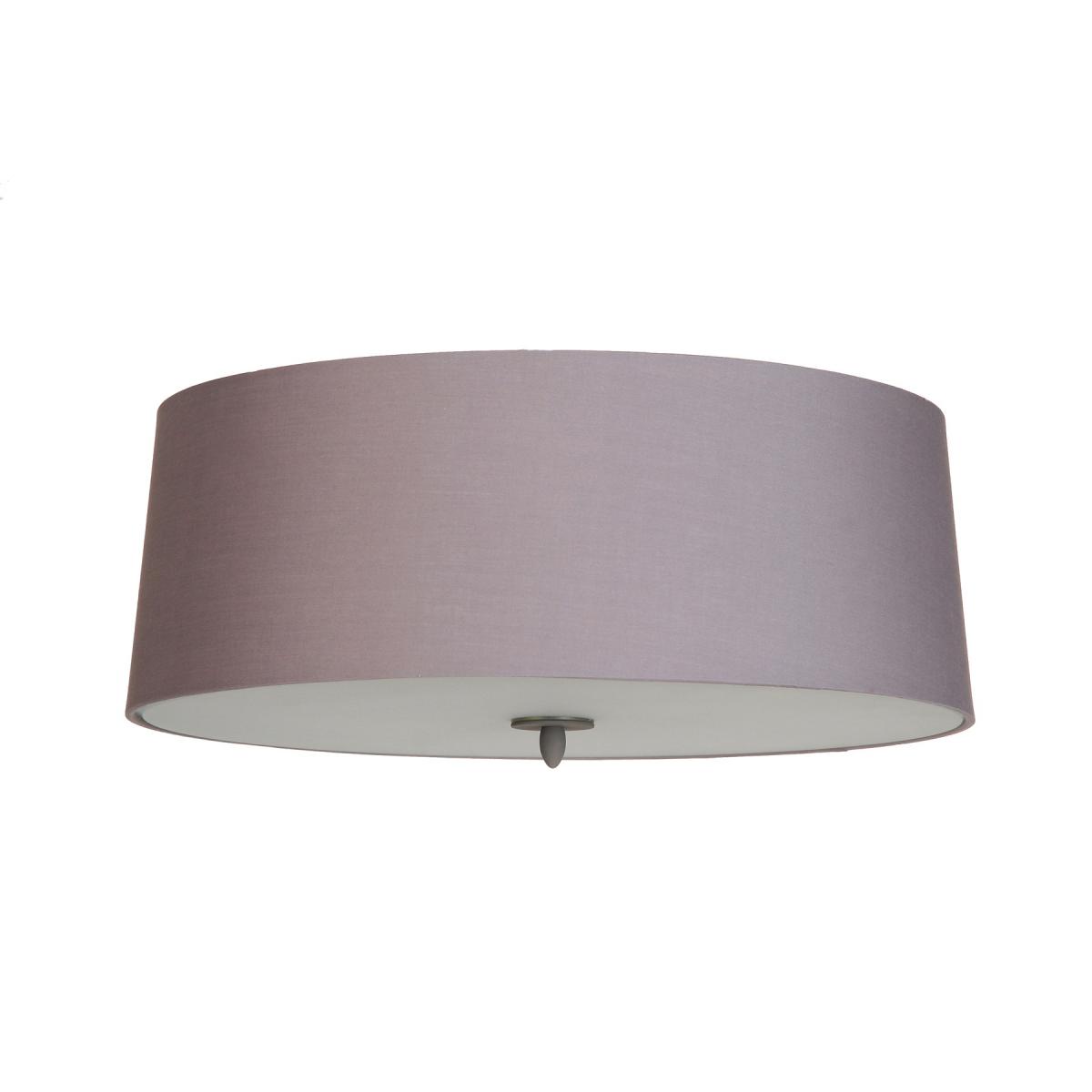 074865 Потолочный светильник 3685 Mantra Lua  - Вид №4