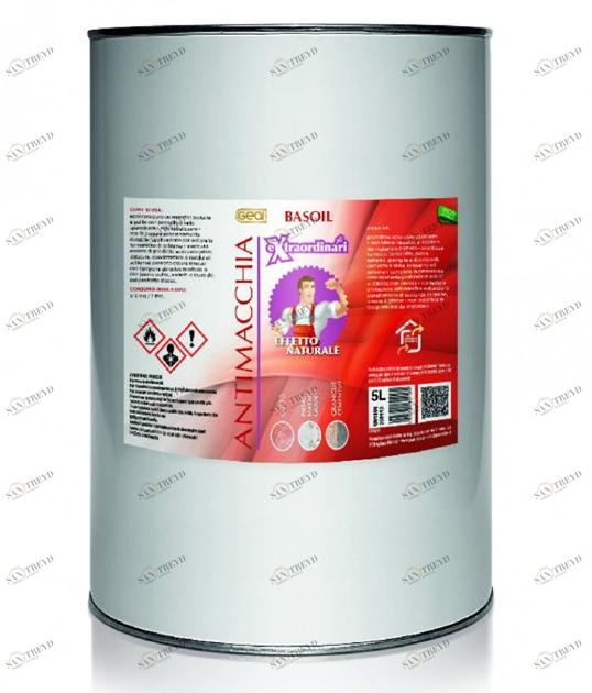 Geal Устойчивый к пятнам sun-id-1348722