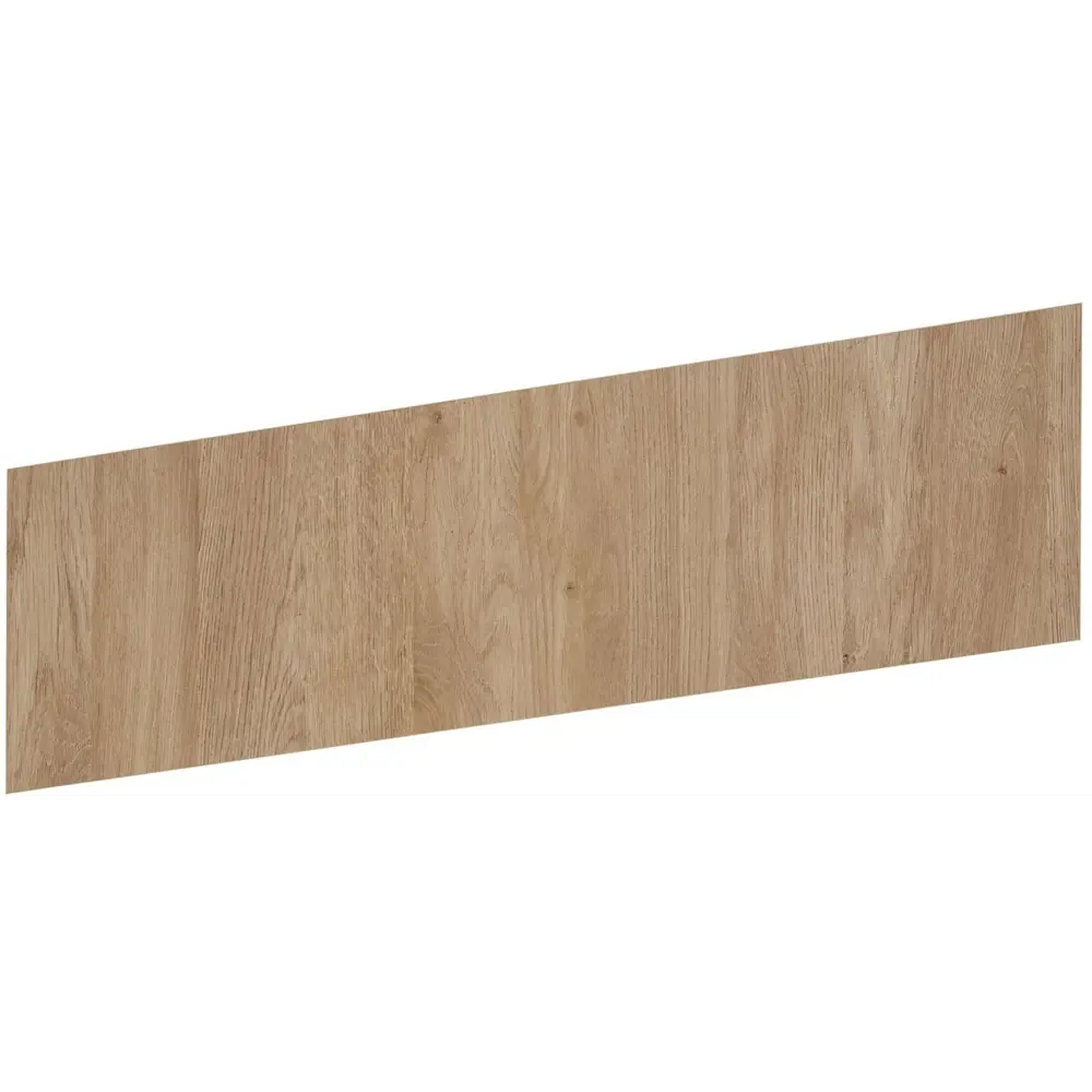 Фасад кухонный Сантьяго Delinia ID 79.7x25.3 см с текстурой натурального дерева 82676489 STLM-0033781