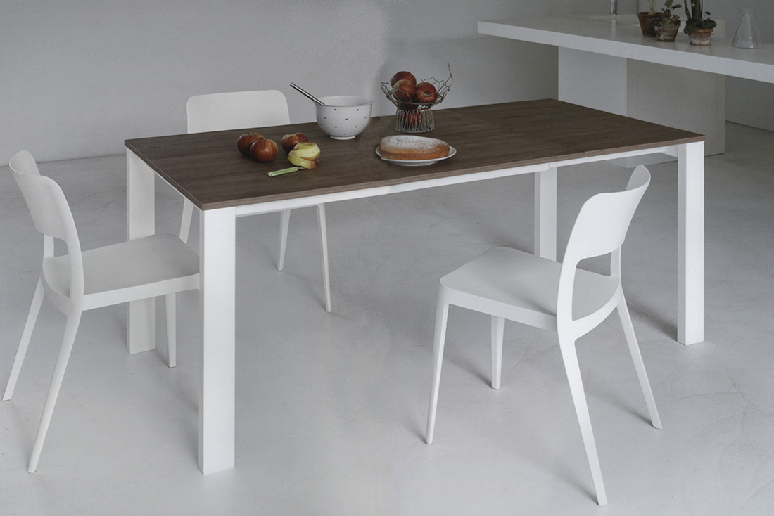 Стол  MIDJ Badu Home