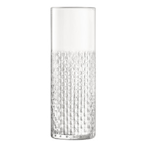 G1645-20-148 Ваза wicker, 20 см LSA International