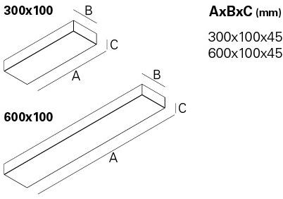 INDELAGUE | ROXO Lighting Аппликация светодиода sun-id-1347778 - Вид №3