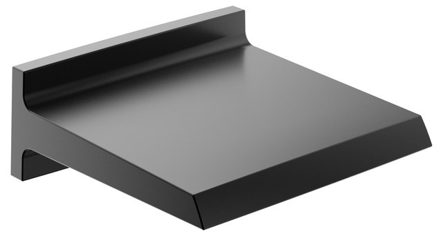 59982130000 Каскадный излив для душа DN 15 KEUCO Armaturenzubehör  - Вид №5