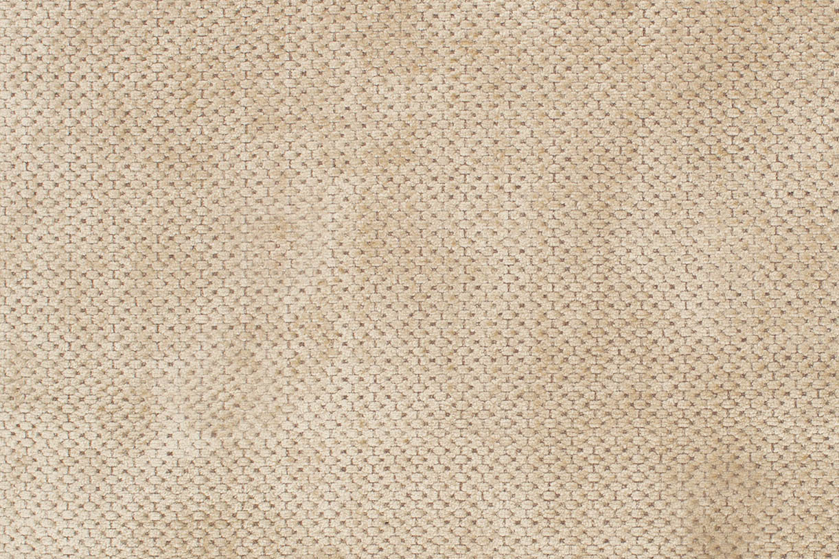 COLORISTICA Spirit col.02 Ткань мебельная  Шенилл  Spirit Бежевый  - Вид №1