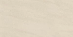 Татры беж лаппатированная 1200x600