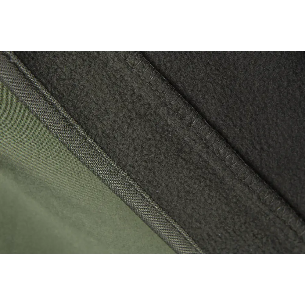 Куртка рабочая Neo Softshell цвет оливковый размер XXL/58 рост 194-200 см 82775432 STLM-2155983 Neò Camo - Вид №3