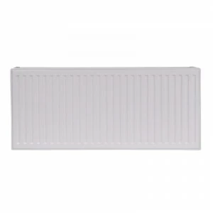 Радиатор стальной панельный COMPACT 21K VOGEL&NOOT 500x1120