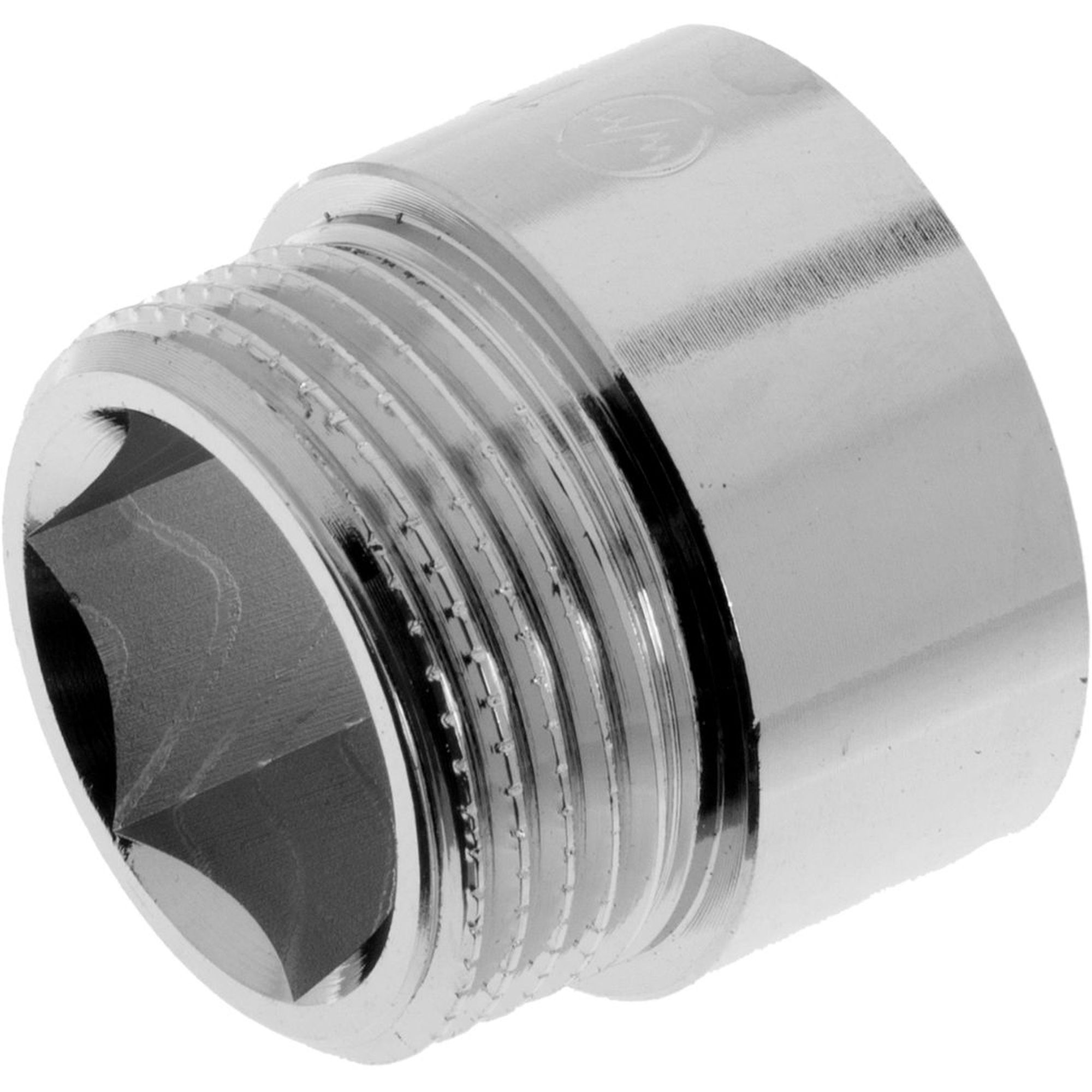 Удлинитель Santreyd для трубопровода 15 мм с внутренней резьбой 17988781 STLM-0009162