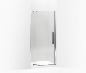 KOHLER  K-705700-L-SHP