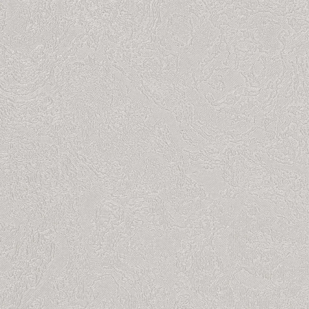 Обои флизелиновые Дюна кофейные 1.06 м - практичность и уют 89423840 МОСКОВСКАЯ ОБОЙНАЯ ФАБРИКА STLM-1571525 - Вид №1