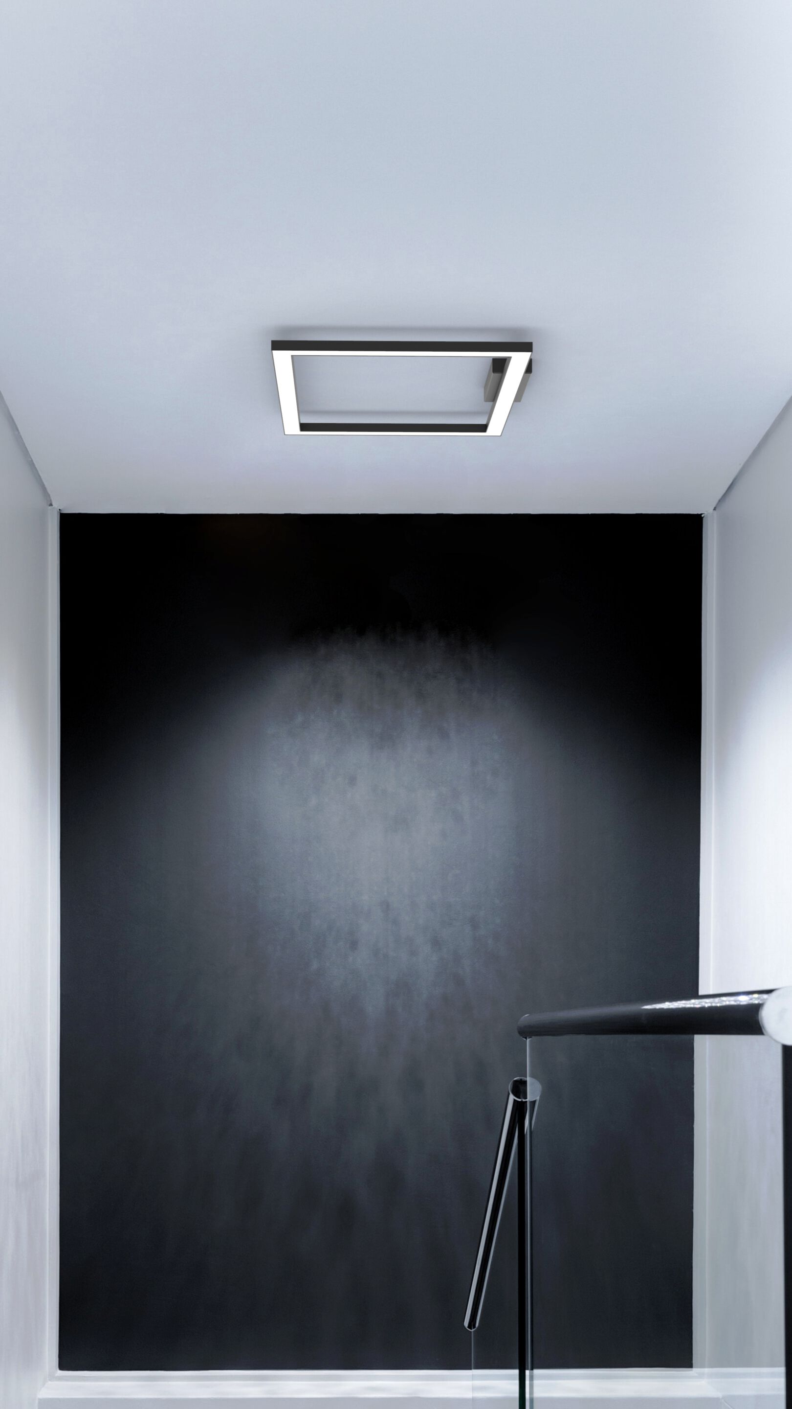 Светодиодный потолочный светильник WayPoint Напольная ARCH-00111457 - Вид №7