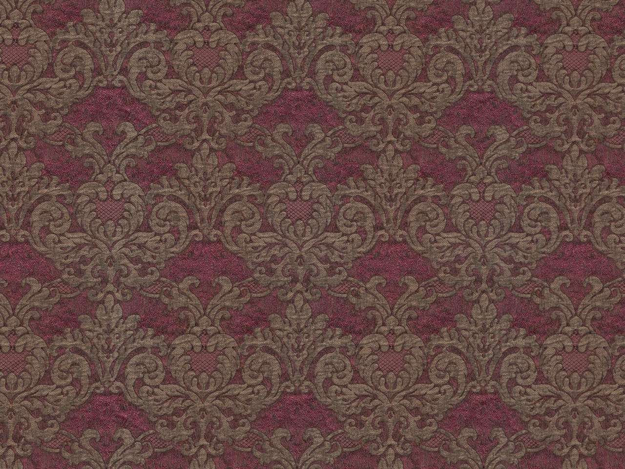 COLORISTICA Портьерная ткань  Жаккард  Opera 2389-36