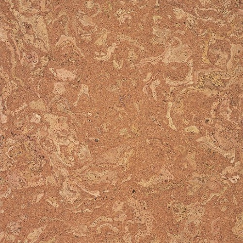 Пробка CorkStyle Eco Cork Madeira (Гладкая) 915х305 мм 1001400004 - Вид №1