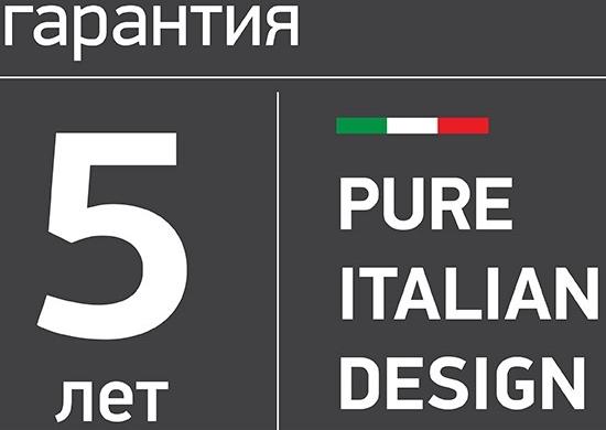 Paini Sicily 632L570PNLMKM смеситель для кухни - Вид №5