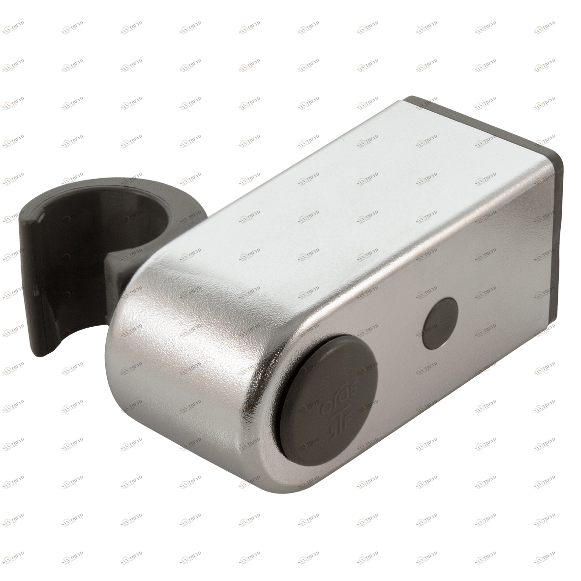 Oras 253100 Крепление 253100  Хром 