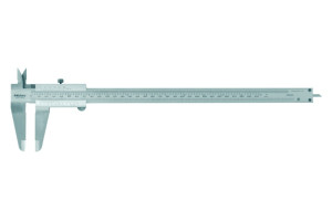 15842749 Штангенциркуль 0-300 мм 530-119 MITUTOYO