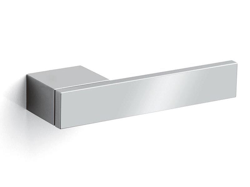 Алюминиевая ручка Pail Serramenti TOTAL ARCH-00130308 - Вид №1