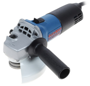 Углошлифовальная машина (УШМ) Фиолент МШУ2-9-125Э 1183213