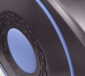 GX-65 Эллиптический тренажер oxygen gx-65 Oxygen Fitness  - Вид №2